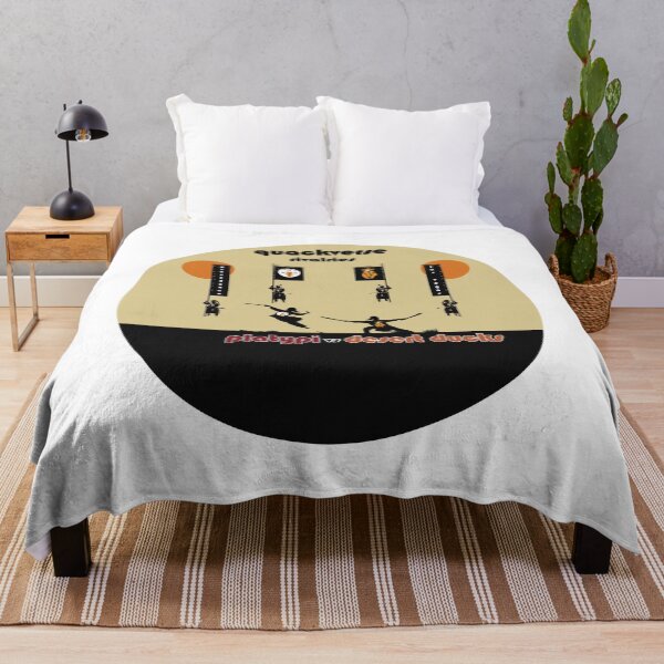 Item preview, Providence Platypi vs Las Vegas Desert Ducks designed and sold by TryHardGarbage.