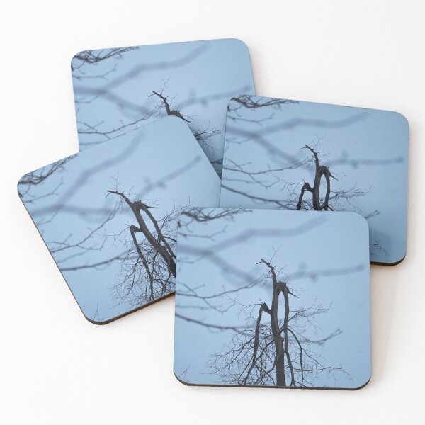 Item preview, Growing Down designed and sold by marijpeg.