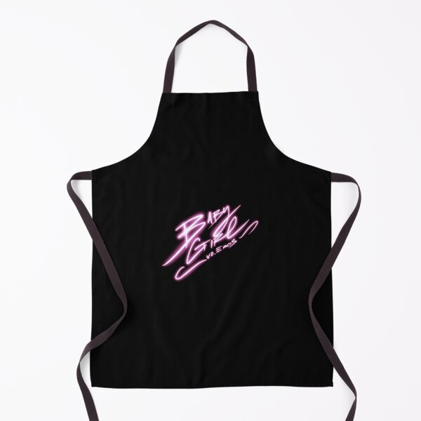 Item preview, vo.EROS' Babygirl <3 (black) designed and sold by voEROS.