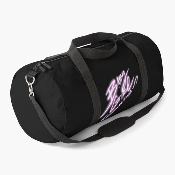 Item preview, vo.EROS' Babygirl <3 (black) designed and sold by voEROS.