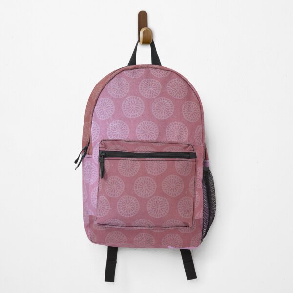 Item preview, Pink Circles designed and sold by T1D4ever.