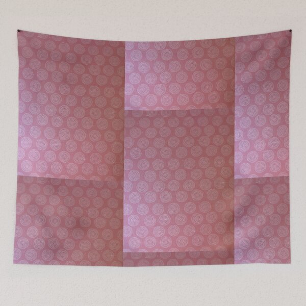 Item preview, Pink Circles designed and sold by T1D4ever.