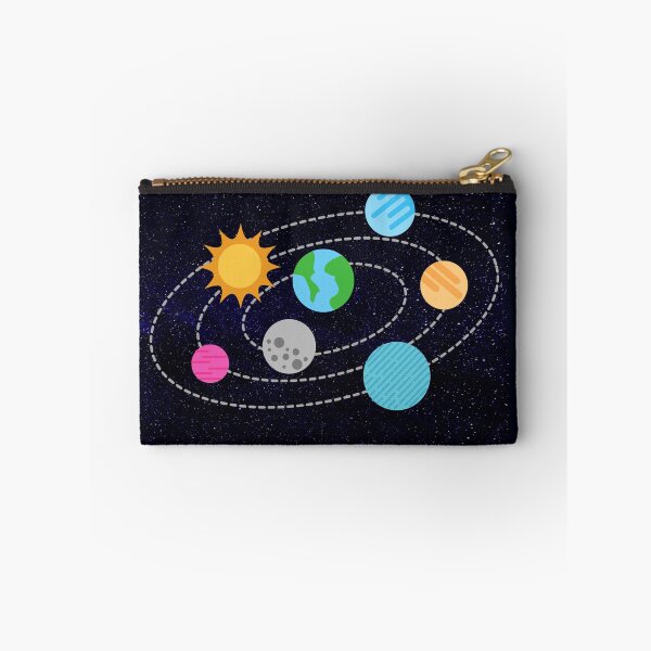 Item preview, Planetary system designed and sold by PhoeniXDreamer.