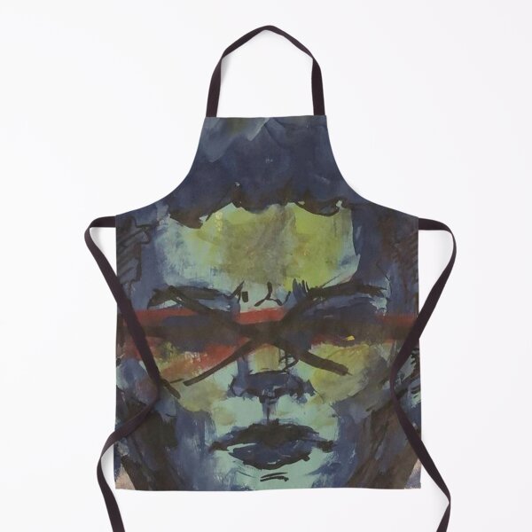 Item preview, Chill Blues designed and sold by MikelPhillpng.