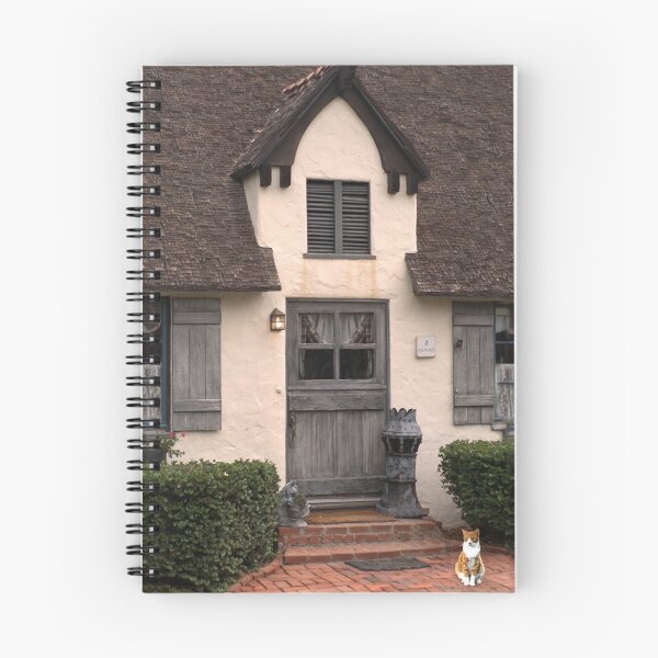 Item preview, Weathered Cottage designed and sold by webster7.