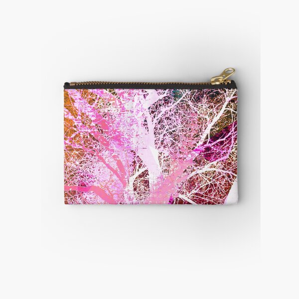 Item preview, GF748 Art and Abstract by Grafititee designed and sold by Grafititee.
