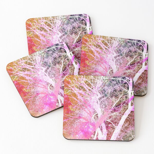Item preview, GF748 Art and Abstract by Grafititee designed and sold by Grafititee.