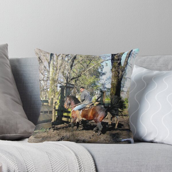 Item preview, Invierno en Villarrica.       Chile designed and sold by cieloverde.