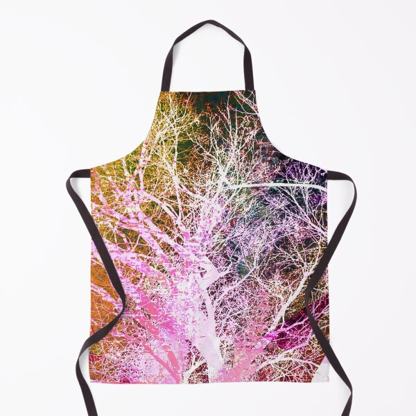 Item preview, GF748 Art and Abstract by Grafititee designed and sold by Grafititee.