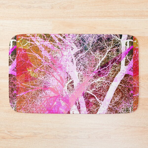 Item preview, GF748 Art and Abstract by Grafititee designed and sold by Grafititee.