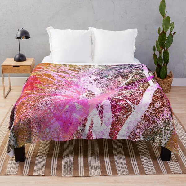 Item preview, GF748 Art and Abstract by Grafititee designed and sold by Grafititee.