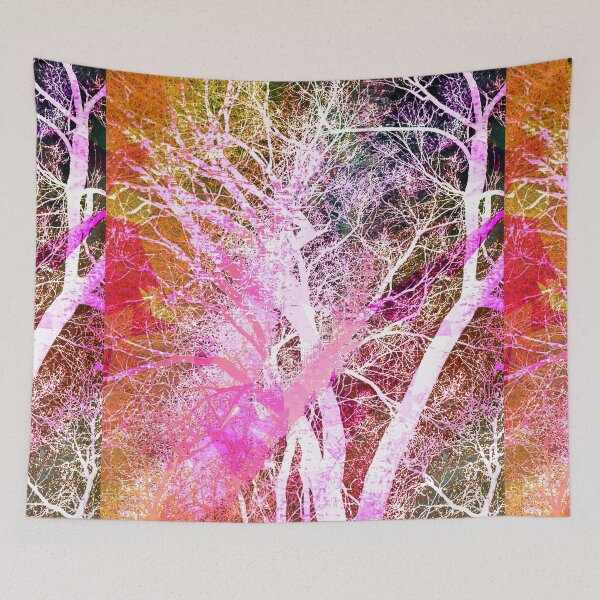 Item preview, GF748 Art and Abstract by Grafititee designed and sold by Grafititee.