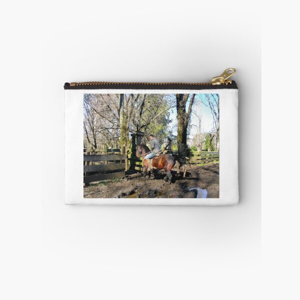 Item preview, Invierno en Villarrica.       Chile designed and sold by cieloverde.