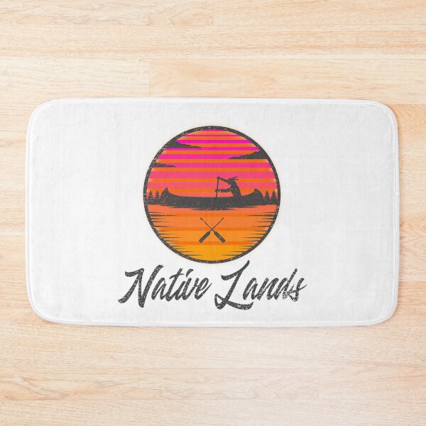 Item preview, Native Lands designed and sold by Solsunx.