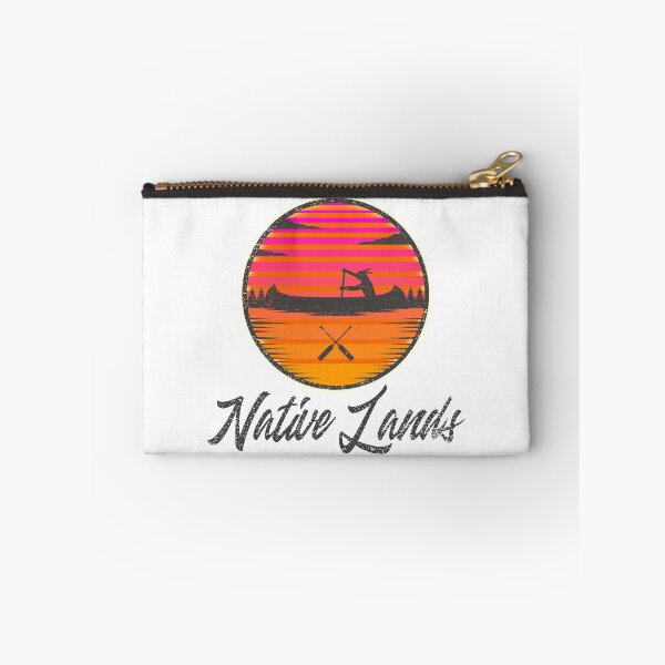 Item preview, Native Lands designed and sold by Solsunx.