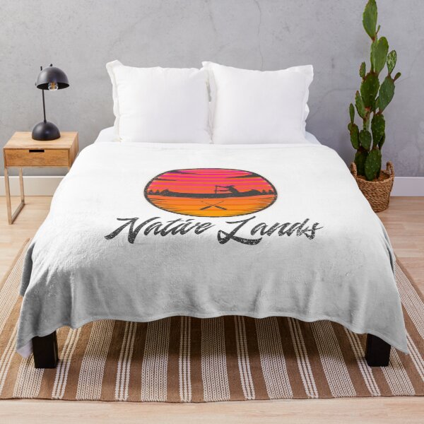 Item preview, Native Lands designed and sold by Solsunx.