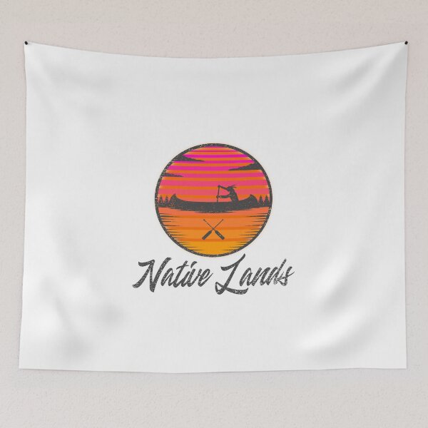 Item preview, Native Lands designed and sold by Solsunx.