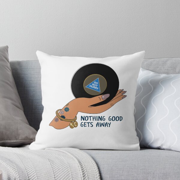 Item preview, do not hurry designed and sold by little-lyon.