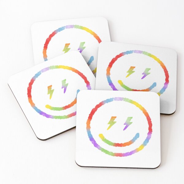 Item preview, Cool Guy Smile  designed and sold by Mitchell Sisters.