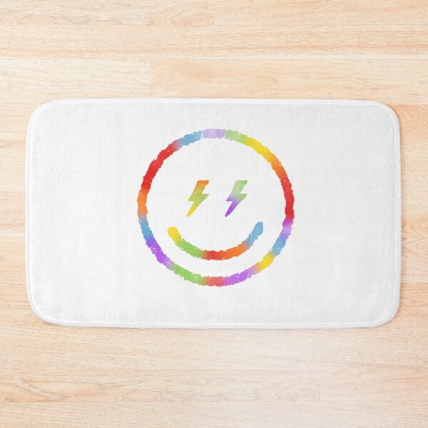 Item preview, Cool Guy Smile  designed and sold by Mitchell Sisters.
