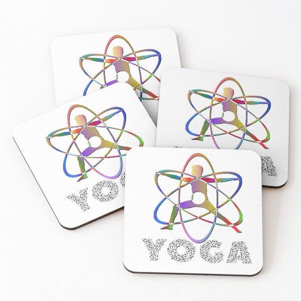 Item preview, Yoga Classes Near Me designed and sold by dogcuddleralert.