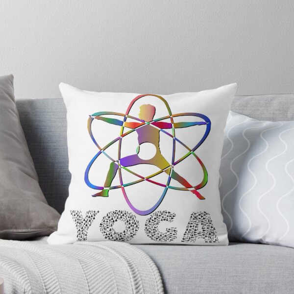 Item preview, Yoga Classes Near Me designed and sold by dogcuddleralert.