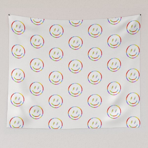 Item preview, Cool Guy Smile  designed and sold by Mitchell Sisters.