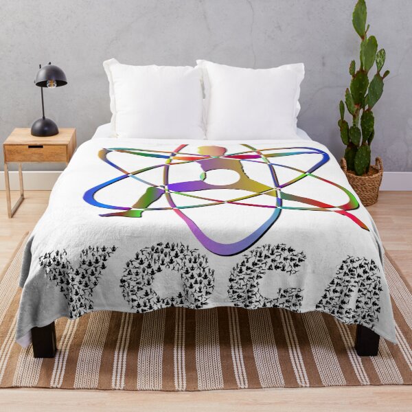 Item preview, Yoga Classes Near Me designed and sold by dogcuddleralert.