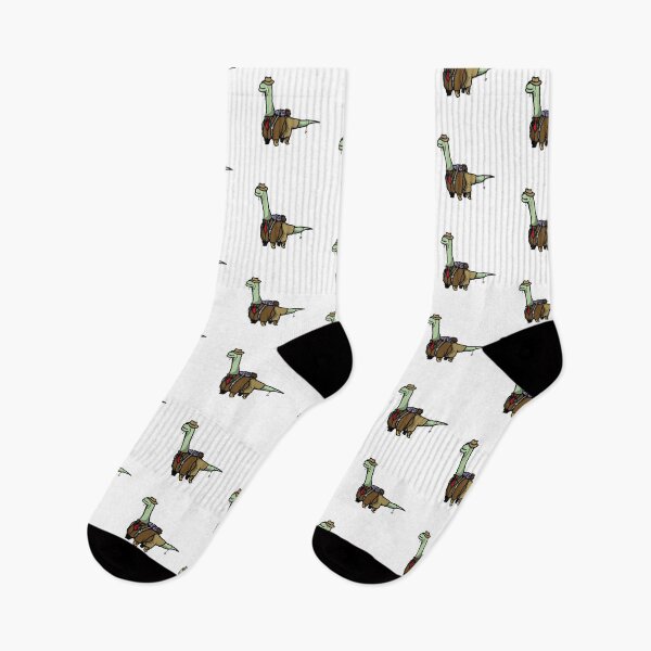 Item preview, Safarisaurus designed and sold by GeckoeyGecko.