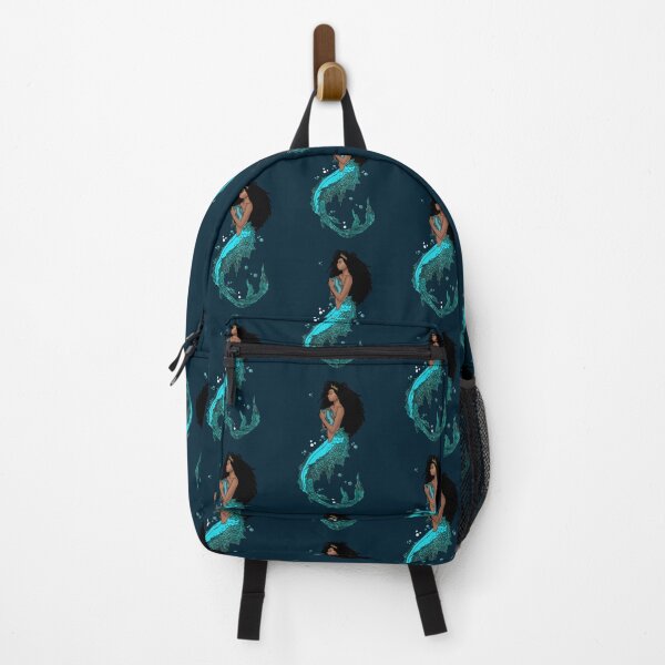 Melanin Backpacks for Sale Redbubble