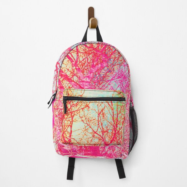 Item preview, GF749 Art and Abstract by Grafititee designed and sold by Grafititee.