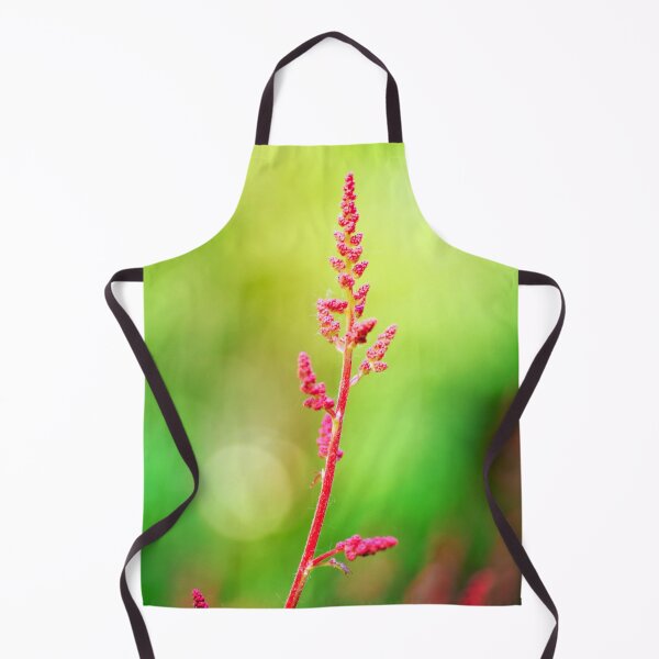 Item preview, Pink Astilbe designed and sold by Efineart.