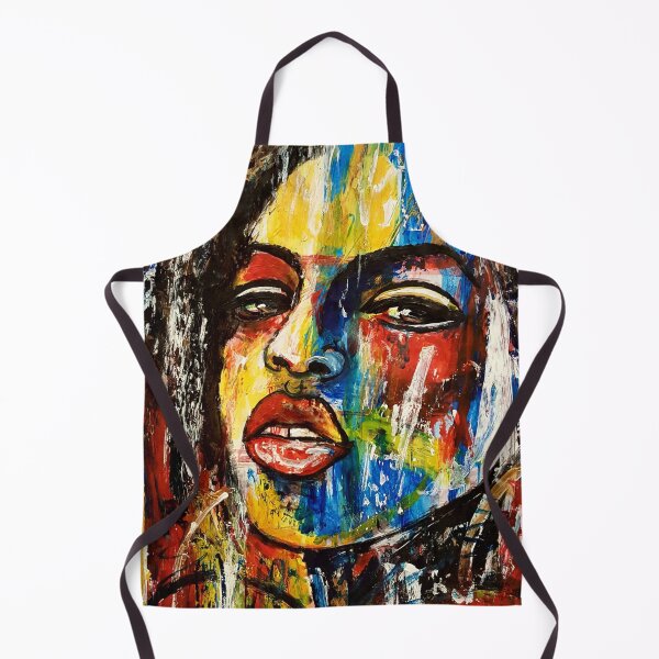 Item preview, Sanaa designed and sold by amoxes.