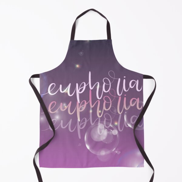 Item preview, Euphoria designed and sold by joyfulreader03.