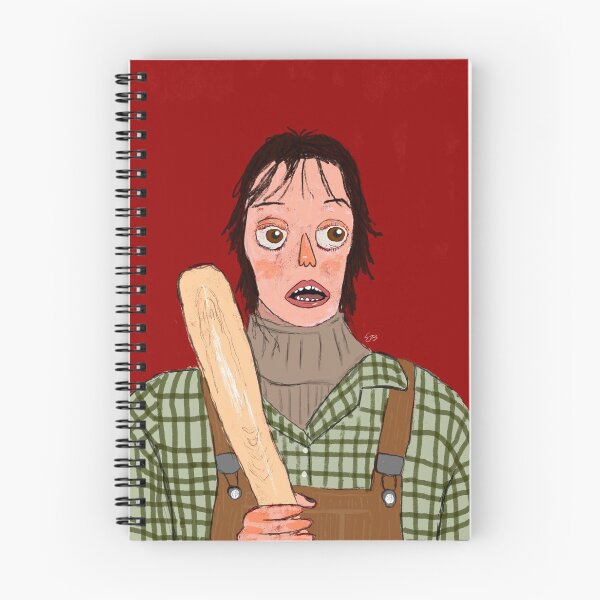 Item preview, Wendy, Darling, Light of My Life... designed and sold by Emily "Weasel" Bennett.