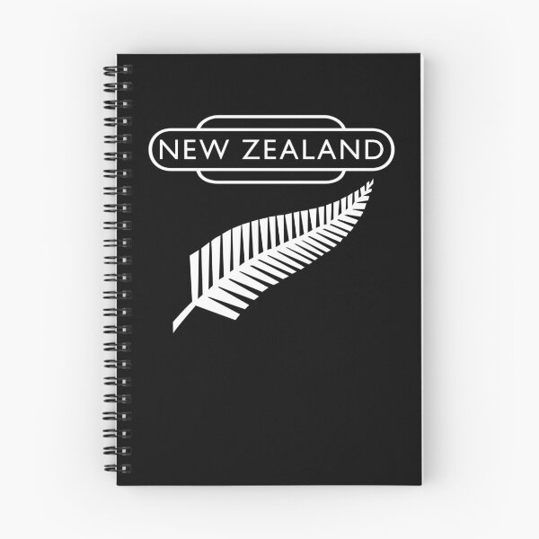 Item preview, New Zealand designed and sold by Railway-Signs.