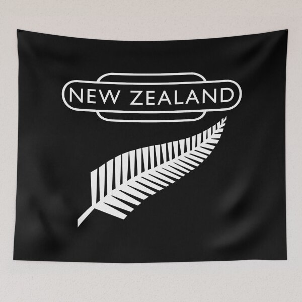 Item preview, New Zealand designed and sold by Railway-Signs.