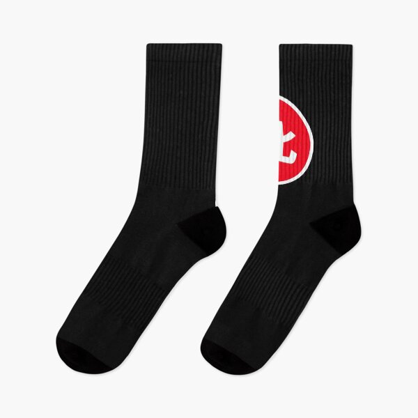 Artikelvorschau, Northernlion Merch Logo entworfen und verkauft von Elissathiel.