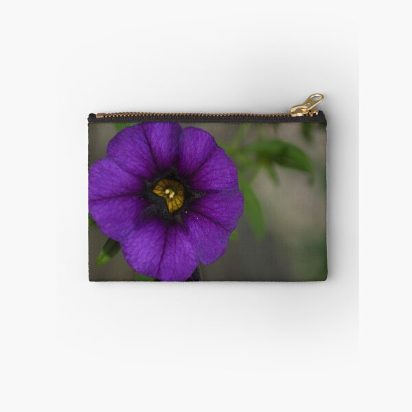 Item preview, Subtle Beauty  designed and sold by Rebecca Bryson.