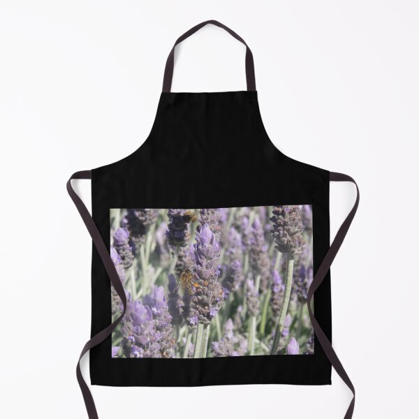 Item preview, Little bee designed and sold by CaileeJo.