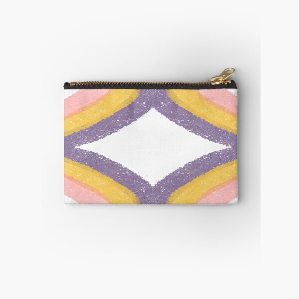 Item preview, Geode designed and sold by ErinLP.