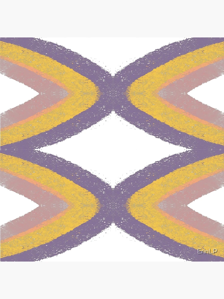 Thumbnail 3 of 3, Poster, Geode designed and sold by ErinLP.