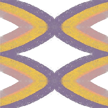 Artwork thumbnail, Geode by ErinLP
