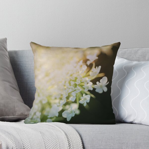 Item preview, Queen Ann's Lace 2 designed and sold by Efineart.