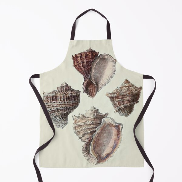 Item preview, Seashells designed and sold by StudioArtNew.