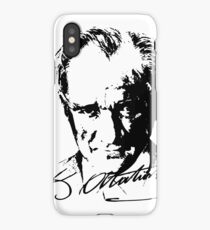 coque iphone x ataturk coque iphone x ataturk