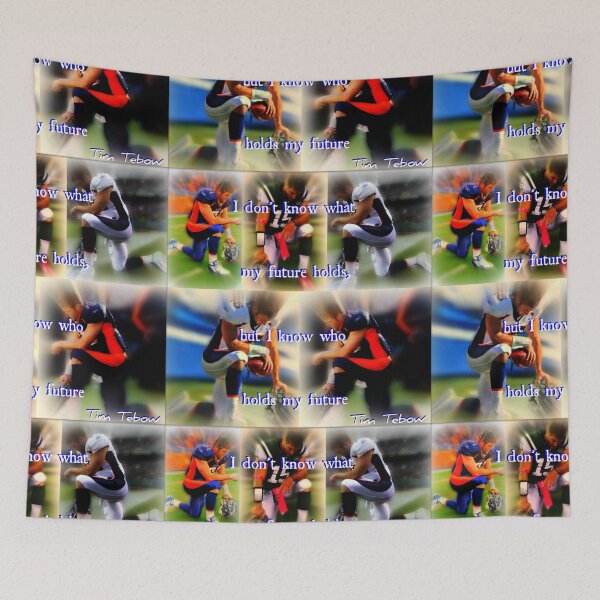 Item preview, Giving Glory designed and sold by Vince Scaglione.