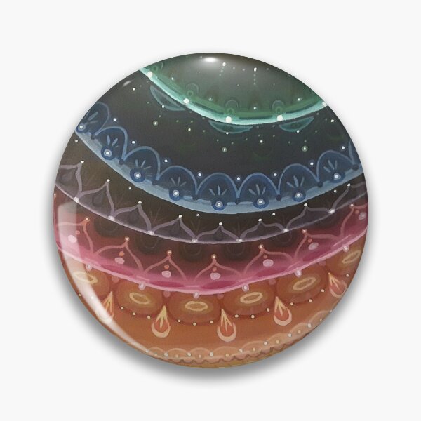 Item preview, Mesmerized  designed and sold by CassaundraMarie.