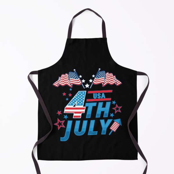 Item preview, Independence day 4th of july USA Flag Symbol of the United States designed and sold by BaseStore.
