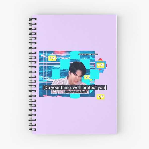 Item preview, do your thing designed and sold by FatHobbit.